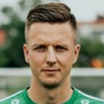 Image of Magdziak, Mateusz