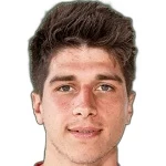 Image of Sen, Taner