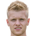 Image of Gleissner, Sebastian