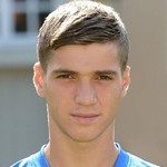 Image of Firat, Serkan
