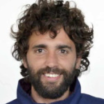 Image of Formica, Lautaro Roque