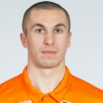 Image of Aksyonov, Oleksandr