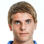 Image of Hansen, Jonas Gejel