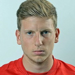 Image of Fleischer, Philipp