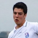 Image of Ljevsic, Luca