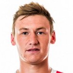 Image of Poss, Fabian
