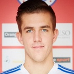 Image of Widejko, Bartosz
