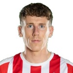 Image of Peers, Tom