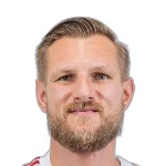 Image of Skowronski, Grzegorz