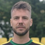 Image of Sulkowski, Bartosz