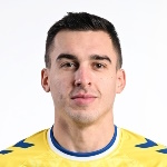 Image of Gasior, Marcel