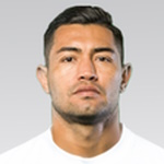 Image of da Silva Fiel, Christian