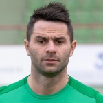 Image of Grolik, Marcin