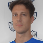 Image of Thomsen, Lasse