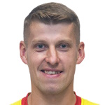 Image of Podgorski, Jacek