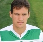 Image of Paulino, Flavio