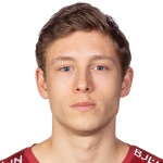 Image of Andreasson, Anton