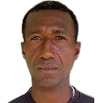 Image of Ayovi, Julio