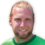 Image of Sommer, Kevin