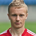 Image of Koscielniak, Dominik