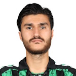 Image of Celik, Yusuf Cihat