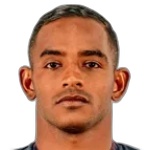 Image of Gonzalez, Oscar