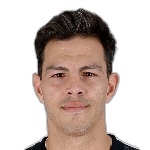 Image of เมซา, เฟอร์นานโด