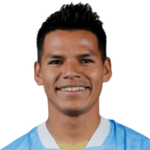 Image of Morales, Daniel
