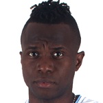 Image of Valencia, Yorman