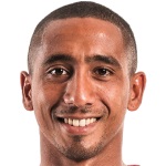 Image of Iglesias, Jonathan