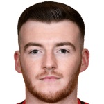 Image of Gorman, Joe