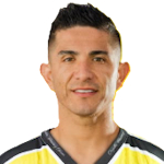 Image of Flores, Felipe