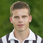 Image of Zeller, Migiel