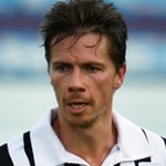 Image of van Steen, Jop
