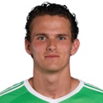 Image of Alblas, Norbert