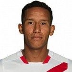 Image of Balbin Silva, Adan Adolfo