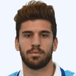 Image of Costa, Ramiro