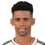 Image of dos Santos Oliveira, Marinaldo