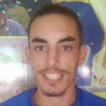Image of Carrasco Rodriguez, Carlos