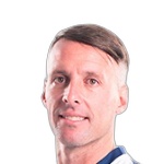 Image of Lavandeira, Pablo
