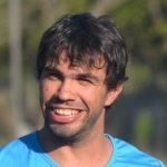 Image of Gaitan, Cristian