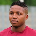 Image of Ilidio