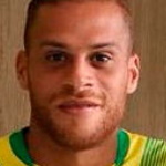 Image of Rojas Ordosgoitti, Ruben Emir