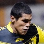 Image of Cristaldo, Eric