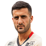 Image of Randazzo, Juan Cruz
