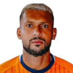 Image of Alves, Matheus
