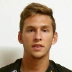 Image of เนเควคูร์, ลูเซียโน