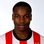Image of van Overbeek, Elvio