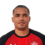 Image of dos Santos, Adriano Bispo