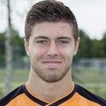 Image of Wilffert, Oscar